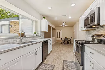 3116 Woodlark Drive, Fort Worth, TX 76123 - Photo 7