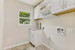 3116 Woodlark Dr, Fort Worth, TX 76123 - Photo 19