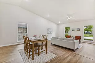 3116 Woodlark Dr, Fort Worth, TX 76123 - Photo 3