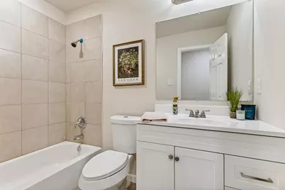 3116 Woodlark Drive, Fort Worth, TX 76123 - Photo 13