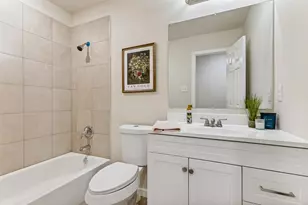 3116 Woodlark Dr, Fort Worth, TX 76123 - Photo 13