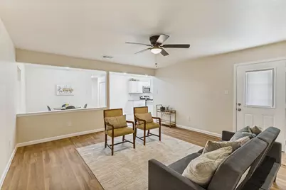 3116 Woodlark Drive, Fort Worth, TX 76123 - Photo 15