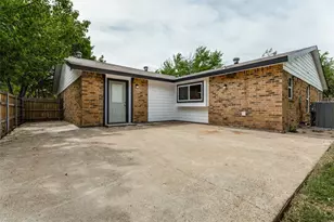 3116 Woodlark Dr, Fort Worth, TX 76123 - Photo 23