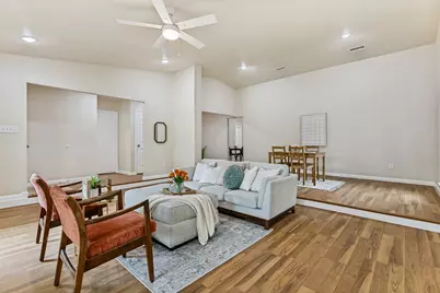 3116 Woodlark Drive, Fort Worth, TX 76123 - Photo 1