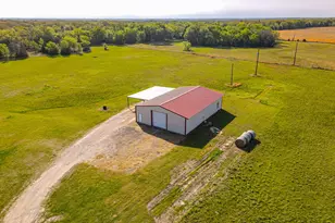 15301 Co Rd 4018, Kemp, TX 75143 - Photo 3