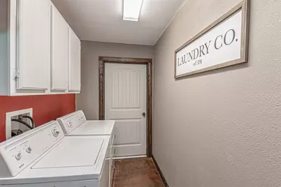 15301 County Road 4018, Kemp, TX 75143 - Photo 13