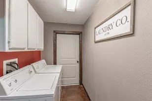 15301 Co Rd 4018, Kemp, TX 75143 - Photo 13