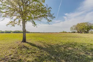 15301 Co Rd 4018, Kemp, TX 75143 - Photo 25