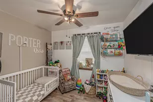 15301 Co Rd 4018, Kemp, TX 75143 - Photo 19