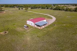 15301 Co Rd 4018, Kemp, TX 75143 - Photo 5