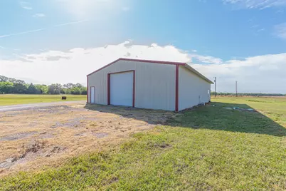 15301 County Road 4018, Kemp, TX 75143 - Photo 23