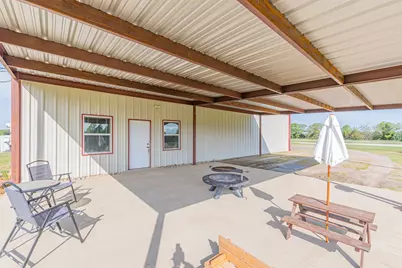 15301 County Road 4018, Kemp, TX 75143 - Photo 7