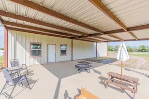 15301 Co Rd 4018, Kemp, TX 75143 - Photo 7