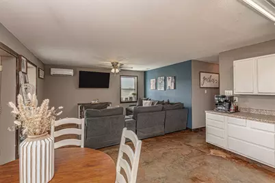 15301 County Road 4018, Kemp, TX 75143 - Photo 11