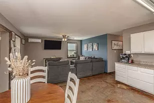 15301 Co Rd 4018, Kemp, TX 75143 - Photo 11