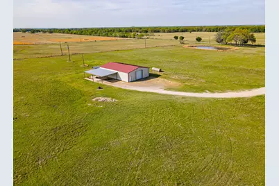 15301 County Road 4018, Kemp, TX 75143 - Photo 1