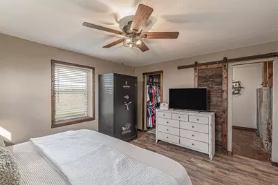 15301 County Road 4018, Kemp, TX 75143 - Photo 15