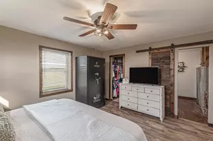 15301 Co Rd 4018, Kemp, TX 75143 - Photo 15