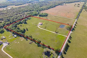 15301 Co Rd 4018, Kemp, TX 75143 - Photo 21