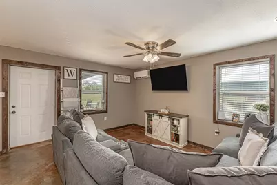 15301 County Road 4018, Kemp, TX 75143 - Photo 9