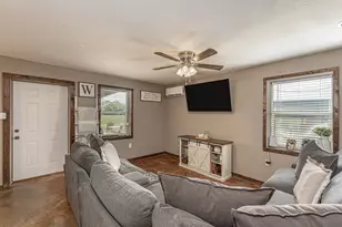 15301 Co Rd 4018, Kemp, TX 75143 - Photo 9