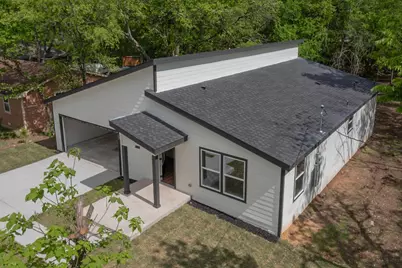 1009 Netherland Drive, Seagoville, TX 75159 - Photo 3