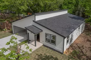 1009 Netherland Dr, Seagoville, TX 75159 - Photo 3