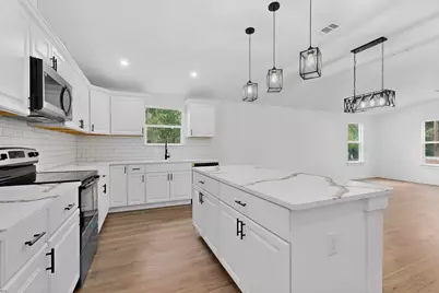 1009 Netherland Drive, Seagoville, TX 75159 - Photo 27