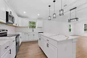 1009 Netherland Dr, Seagoville, TX 75159 - Photo 27