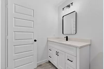 1009 Netherland Drive, Seagoville, TX 75159 - Photo 35