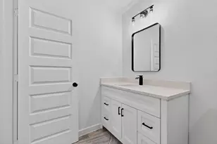 1009 Netherland Dr, Seagoville, TX 75159 - Photo 35