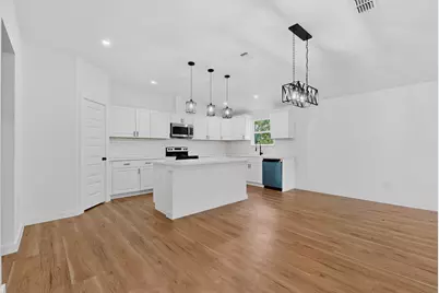 1009 Netherland Drive, Seagoville, TX 75159 - Photo 21