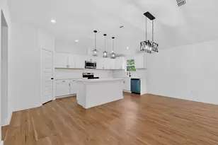 1009 Netherland Dr, Seagoville, TX 75159 - Photo 21