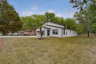 1009 Netherland Dr, Seagoville, TX 75159 - Photo 7