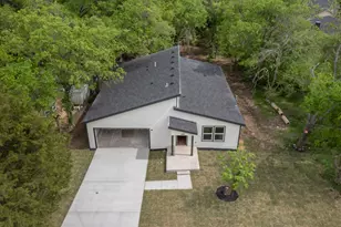 1009 Netherland Dr, Seagoville, TX 75159 - Photo 5