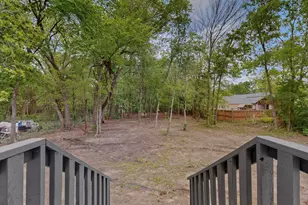 1009 Netherland Dr, Seagoville, TX 75159 - Photo 39