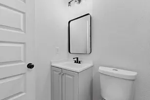 1009 Netherland Dr, Seagoville, TX 75159 - Photo 37