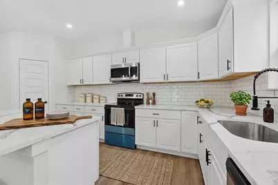 1009 Netherland Drive, Seagoville, TX 75159 - Photo 11