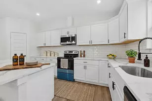 1009 Netherland Dr, Seagoville, TX 75159 - Photo 11