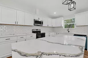 1009 Netherland Dr, Seagoville, TX 75159 - Photo 29