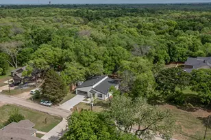 1009 Netherland Dr, Seagoville, TX 75159 - Photo 15