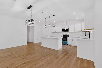 1009 Netherland Drive, Seagoville, TX 75159 - Photo 23