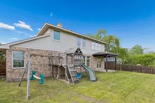 1236 Stone Ln, Celina, TX 75009 - Photo 35