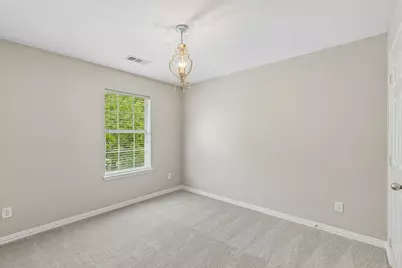 1236 Stone Lane, Celina, TX 75009 - Photo 31