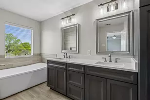 1236 Stone Ln, Celina, TX 75009 - Photo 29