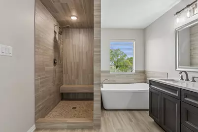 1236 Stone Lane, Celina, TX 75009 - Photo 5