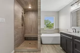 1236 Stone Ln, Celina, TX 75009 - Photo 5