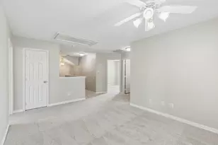 1236 Stone Ln, Celina, TX 75009 - Photo 25