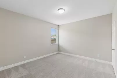 1236 Stone Lane, Celina, TX 75009 - Photo 17