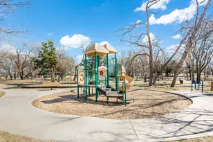 1236 Stone Ln, Celina, TX 75009 - Photo 37